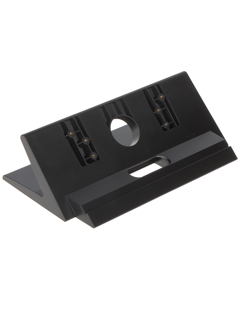 DAHUA VTM123 – Soporte para Escritorio de VTH5221D-S2, VTH2421FW, VTH1