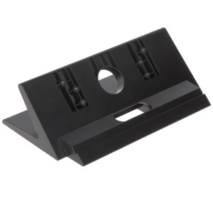 DAHUA VTM123 – Soporte para Escritorio de VTH5221D-S2, VTH2421FW, VTH1 DAHUA VTM123 – Soporte para Escritorio de VTH5221D-S2, VTH2421FW, VTH1