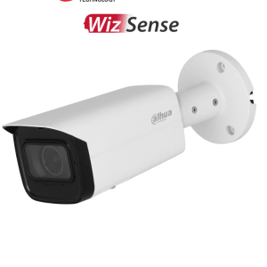 DAHUA IPC-HFW3241T-ZAS-S2 – Cámara IP Bullet de 2MP WizSense Lente Mot DAHUA IPC-HFW3241T-ZAS-S2 – Cámara IP Bullet de 2MP WizSense Lente Mot