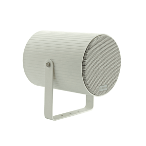 BOSCH M_LBC343203 Proyector de sonido, 20W, metal, unid.. RBM1380036 – BOSCH M_LBC343203 Proyector de sonido, 20W, metal, unid.. RBM1380036 –