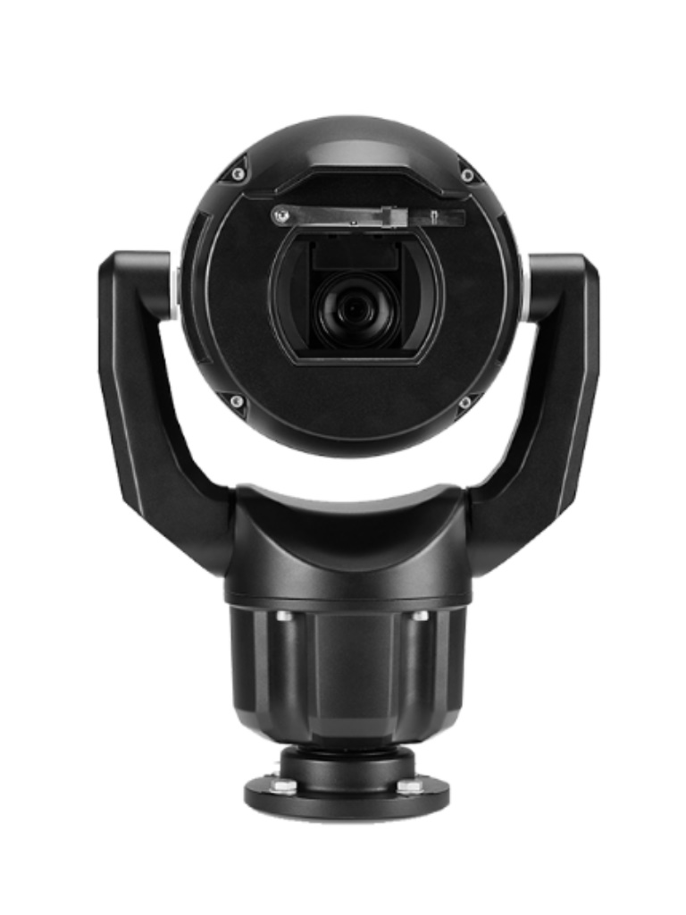 BOSCH V_MIC7522Z30B- PTZ 2MP IP Starlight 7000I IP68 H.265 Analiticos