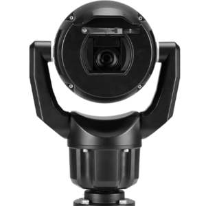 BOSCH V_MIC7522Z30B- MIC IP Starlight 7000I IP68 H.265 Analiticos Zoom BOSCH V_MIC7522Z30B- MIC IP Starlight 7000I IP68 H.265 Analiticos Zoom