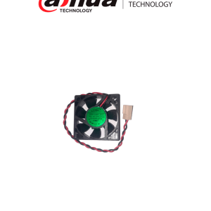 DAHUA – VENTILADOR LATERAL PARA DVR Y NVR 12V 6W. DHT0180005 – 54143 DAHUA – VENTILADOR LATERAL PARA DVR Y NVR 12V 6W. DHT0180005 – 54143