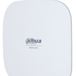 DAHUA DHI-ARA43-W2 – Repetidor Inalámbrico de Alarma Puede Conectar ha DAHUA DHI-ARA43-W2 – Repetidor Inalámbrico de Alarma Puede Conectar ha