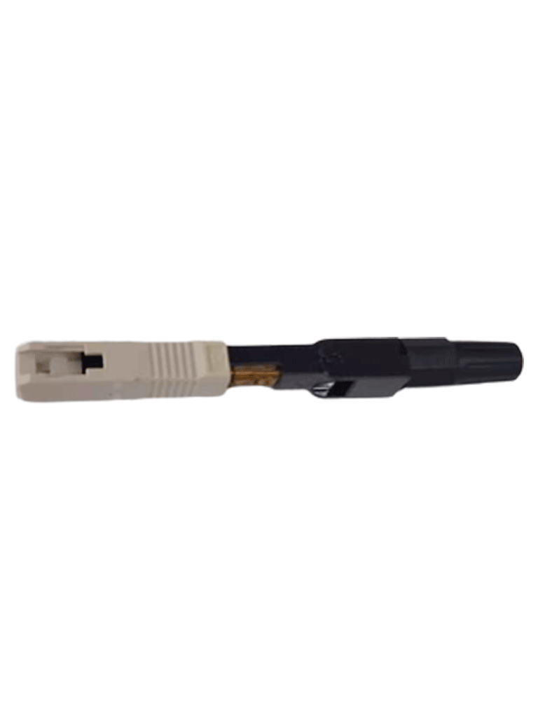 SBE TECH SBE-CONPPSCMM4 Conector Prepulido SC MM para 50 micras OM4, P