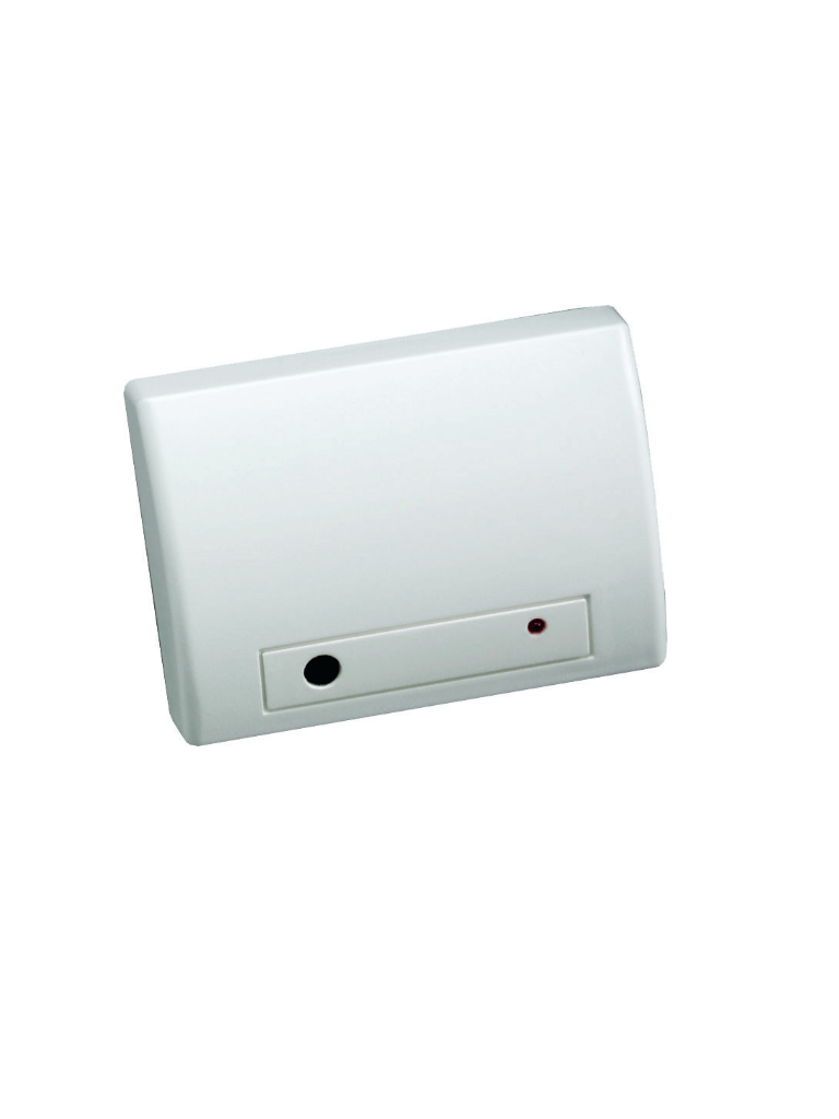 BOSCH I_EN1247 – Detector de Rotura de Cristal. RBM1180014 – 57168