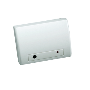 BOSCH I_EN1247 – Detector de Rotura de Cristal. RBM1180014 – 57168 BOSCH I_EN1247 – Detector de Rotura de Cristal. RBM1180014 – 57168