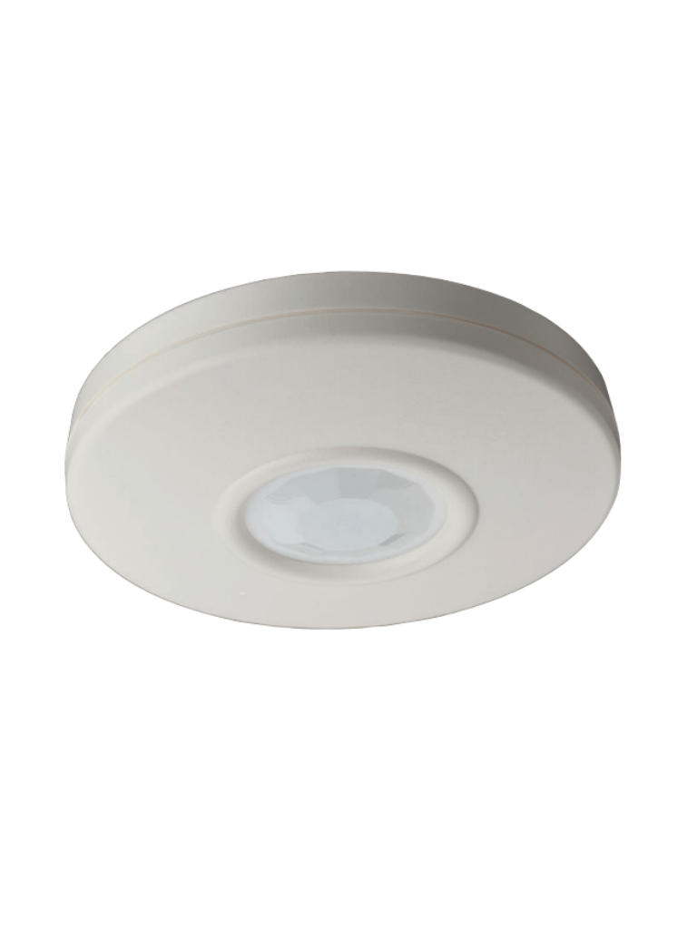 BOSCH I_DS936 – Detector PIR panoramico de bajo perfil 360 grados Comp