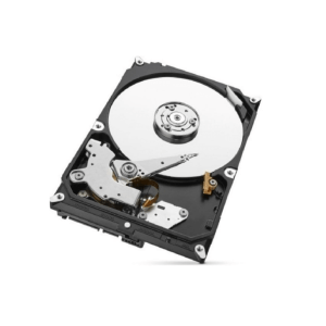 BOSCH V_DIPAIO4HDD – Disco Duro 4TB para DIVAR IP SATA-3 7200 RPM 3,5“ BOSCH V_DIPAIO4HDD – Disco Duro 4TB para DIVAR IP SATA-3 7200 RPM 3,5“