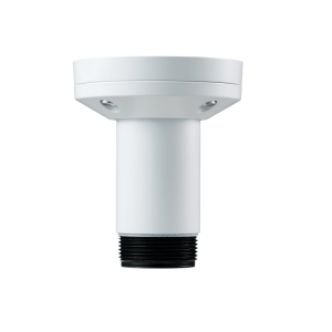 BOSCH V_NDAUPMTS – Soporte tubo colgante, 4″ (11cm). RBM0430067 – 5722 BOSCH V_NDAUPMTS – Soporte tubo colgante, 4″ (11cm). RBM0430067 – 5722