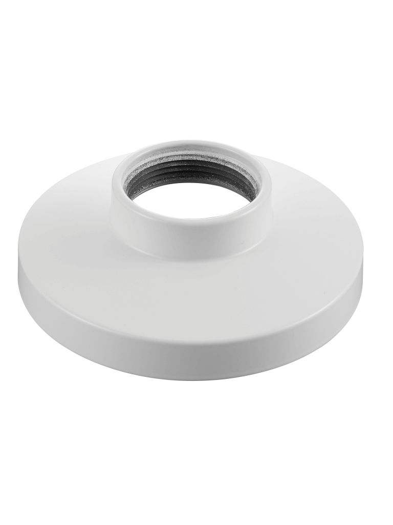 BOSCH V_NDA3082PIP – Placa de interfaz colgante, 123mm. RBM0430066 – 5