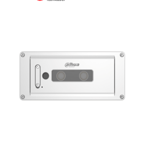DAHUA DH-IPC-HMW8441XP-M-DAE-O – Cámara IP para Conteo de Pasajeros Vi DAHUA DH-IPC-HMW8441XP-M-DAE-O – Cámara IP para Conteo de Pasajeros Vi