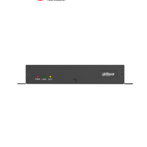 DAHUA DH-MJHJ08P – Switch PoE Movil de 8 Puertos 8 Puertos PoE 1 Puert DAHUA DH-MJHJ08P – Switch PoE Movil de 8 Puertos 8 Puertos PoE 1 Puert