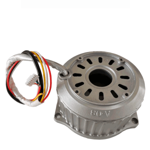 WJ01SVMC – Bobina para Motor de Barrera Wejoin con Servo Motor. WJN099 WJ01SVMC – Bobina para Motor de Barrera Wejoin con Servo Motor. WJN099