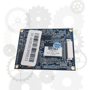 ZK- TARJETA ZEM PARA MODELO ZEM810 USADA VF600 WIFI CLAVE -71054. ZKT0 ZK- TARJETA ZEM PARA MODELO ZEM810 USADA VF600 WIFI CLAVE -71054. ZKT0