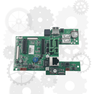 ZK-TARJETA PRINCIPAL PARA MODELO SC700 CLAVE -ZKT139001. ZKT061096 – 8 ZK-TARJETA PRINCIPAL PARA MODELO SC700 CLAVE -ZKT139001. ZKT061096 – 8