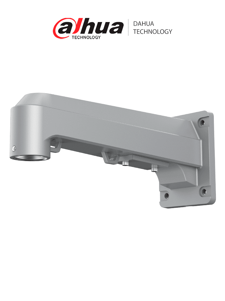 DAHUA DH-PFB7320W-SG Soporte para montaje en pared Altamente compatibl