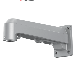 DAHUA DH-PFB7320W-SG Soporte para montaje en pared Altamente compatibl DAHUA DH-PFB7320W-SG Soporte para montaje en pared Altamente compatibl