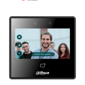 DAHUA DHI-ASI3213A-W – Control de Acceso con Reconocimiento Facial Pan DAHUA DHI-ASI3213A-W – Control de Acceso con Reconocimiento Facial Pan