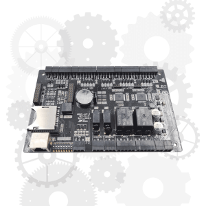 ZK -TARJETA PRINCIPAL PARA MODELO C3-200 CLAVE 74081. ZKT061066 – 8610 ZK -TARJETA PRINCIPAL PARA MODELO C3-200 CLAVE 74081. ZKT061066 – 8610