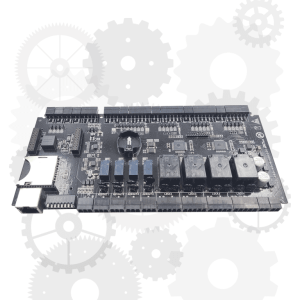 ZK -TARJETA PRINCIPAL PARA MODELO INBIO460 CLAVE-ZKT368012. ZKT061069 ZK -TARJETA PRINCIPAL PARA MODELO INBIO460 CLAVE-ZKT368012. ZKT061069