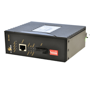 BOSCH F_EL114110BBH – Conversor de Medios, Multimodo. RBM1460011 – 577 BOSCH F_EL114110BBH – Conversor de Medios, Multimodo. RBM1460011 – 577