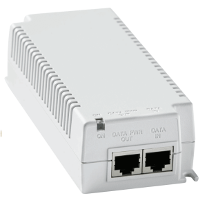 BOSCH V_NPD6001C – Inyector PoE 60W Interior. RBM2350002 – 57803 BOSCH V_NPD6001C – Inyector PoE 60W Interior. RBM2350002 – 57803