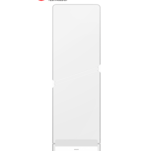 DAHUA DHI-ISC-EAA8-C118-P Antena AM Principal (Maestra) 58 kHz ofrece DAHUA DHI-ISC-EAA8-C118-P Antena AM Principal (Maestra) 58 kHz ofrece