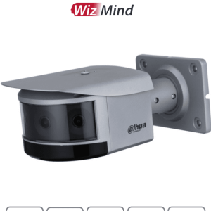 DAHUA IPC-PFW81642-A180 – Cámara IP Panorámica de 16 MP ofreciendo mul DAHUA IPC-PFW81642-A180 – Cámara IP Panorámica de 16 MP ofreciendo mul