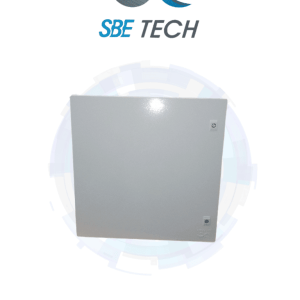 SBE TECH SBE-606030 Gabinete metálico Alto 60.0 cm Ancho 60.0 cm Profu SBE TECH SBE-606030 Gabinete metálico Alto 60.0 cm Ancho 60.0 cm Profu