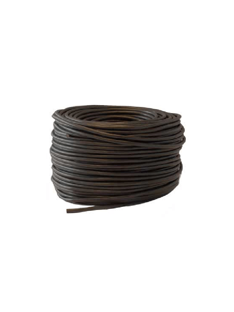 BOSCH M_LBB411600 – Bobina de cable bus de 100m. RBM1650001 – 56958