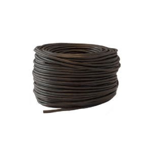 BOSCH M_LBB411600 – Bobina de cable bus de 100m. RBM1650001 – 56958 BOSCH M_LBB411600 – Bobina de cable bus de 100m. RBM1650001 – 56958