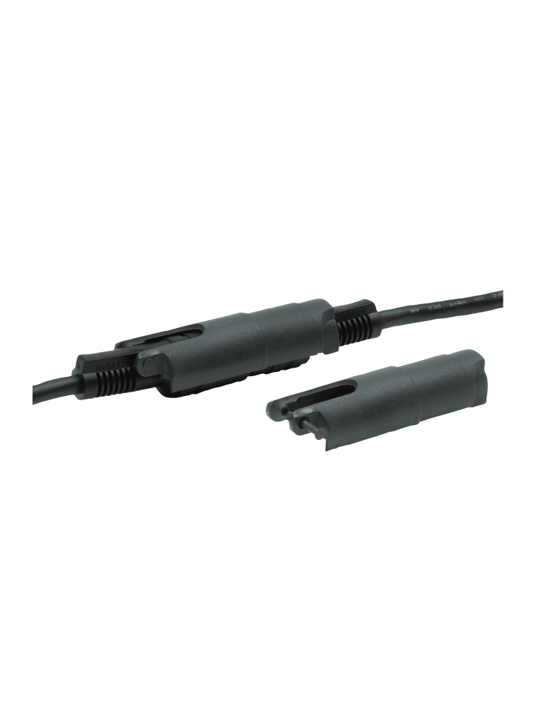 BOSCH M_LBB411700 – Abrazadera para sujetar cables. RBM3280001 – 56963