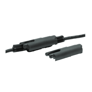 BOSCH M_LBB411700 – Abrazadera para sujetar cables. RBM3280001 – 56963 BOSCH M_LBB411700 – Abrazadera para sujetar cables. RBM3280001 – 56963