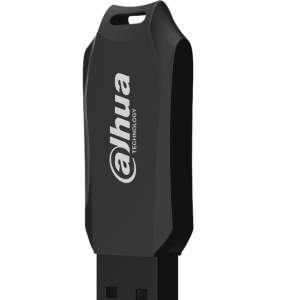 DAHUA MATPRO033 – Memoria USB 2.0 Dahua de 64 GB Promocional. DHT30100 DAHUA MATPRO033 – Memoria USB 2.0 Dahua de 64 GB Promocional. DHT30100