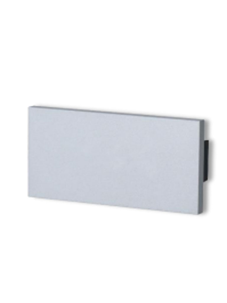 DAHUA VTO4202FMN- MODULO. DHT2220014 – 34308