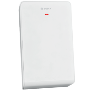 BOSCH I_B810 – Receptor inalambrico RADION Senal RF Soporta supervisio BOSCH I_B810 – Receptor inalambrico RADION Senal RF Soporta supervisio