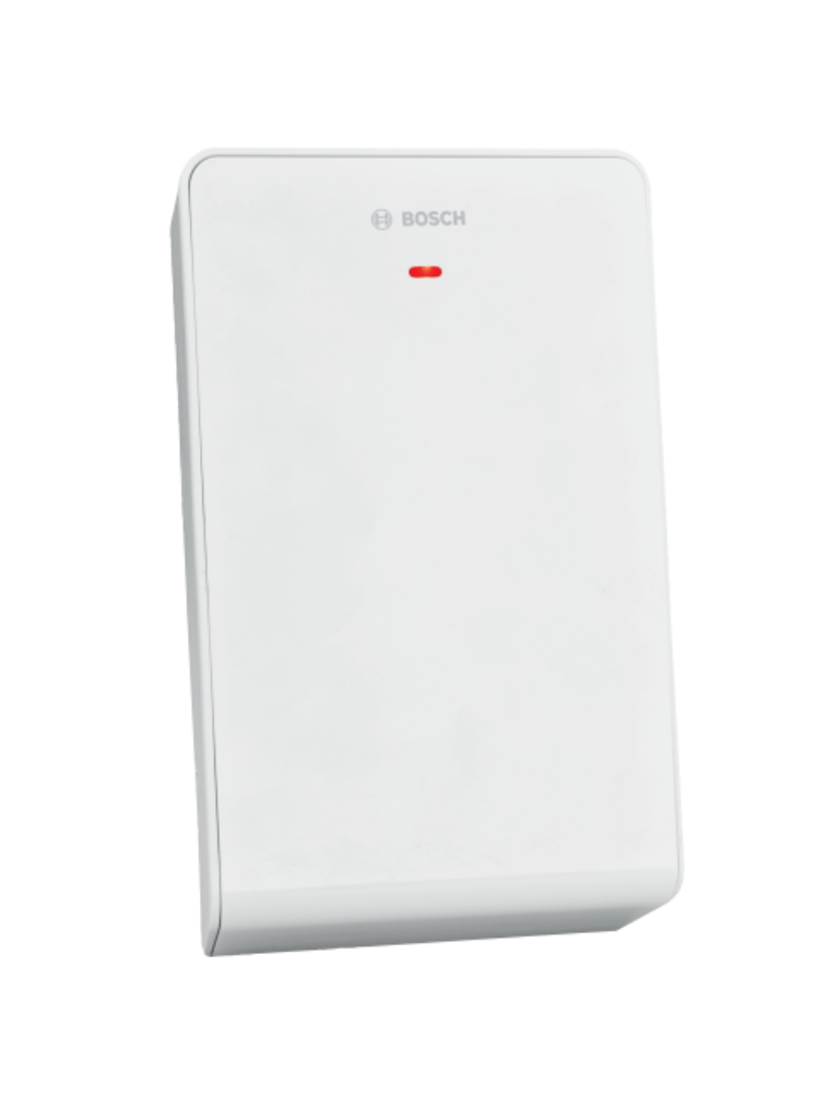 BOSCH I_B810 – Receptor inalambrico RADION Senal RF Soporta supervisio