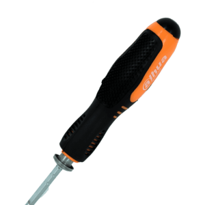 DAHUA MATPRO040 – Desarmador Multiusos Color Naranja con Logo Dahua Pr DAHUA MATPRO040 – Desarmador Multiusos Color Naranja con Logo Dahua Pr