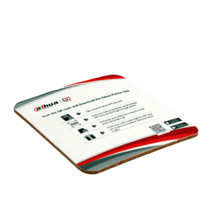 DAHUA MATPRO050 – Porta Vaso con Info Dahua Partner APP Promocional. D DAHUA MATPRO050 – Porta Vaso con Info Dahua Partner APP Promocional. D
