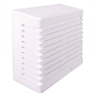 BOSCH I_D116 – Sirena para interior Compatible con paneles de alarma B BOSCH I_D116 – Sirena para interior Compatible con paneles de alarma B