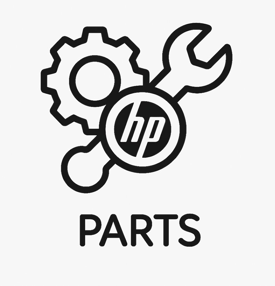Cabezal HP LF 744 DESIGNJET MAGENTA/AMARILLO , F9J87A