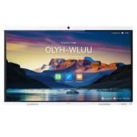 PANTALLA INTERACTIVA DE COLABORACION INTELIGENTE HUAWEI IDEAHUB B3 DE