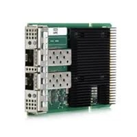 HPE ADAPTADOR BROADCOM BCM57412 ETHERNET 10 GB 2 PUERTOS SFP+ OCP3