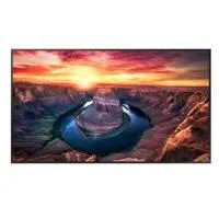 MONITOR SEÑALIZACION DIGITAL SAMSUNG 50 UHD 3,840 X 2,160 4K QM50C, 50