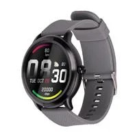 SMART WATCH CASUAL TECHZONE TZSW03 PANTALLA IPS DE 1.32 BT ANDROID IOS
