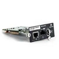 TARJETA DE COMUNICACIN VERTIV LIEBERT RDU101 INTELLISLOT PARA EQUIPOS