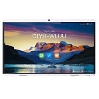 PANTALLA INTERACTIVA DE COLABORACION INTELIGENTE HUAWEI IDEAHUB B3 DE