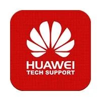 CARTA DE SERVICIO PARA HUAWEI IDEAHUB PRO/S/S2 75/86, HI-CARE RFR 30BD