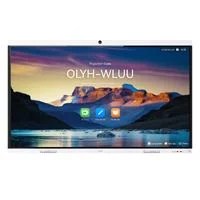 PANTALLA INTERACTIVA DE COLABORACION INTELIGENTE HUAWEI IDEAHUB B3 DE